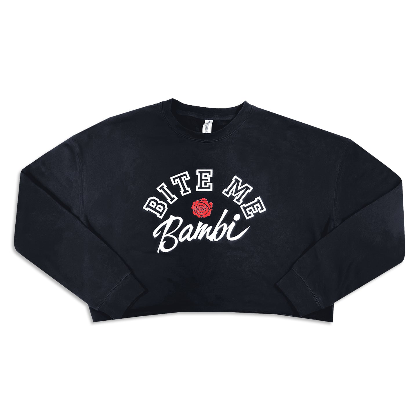 BMB Crop