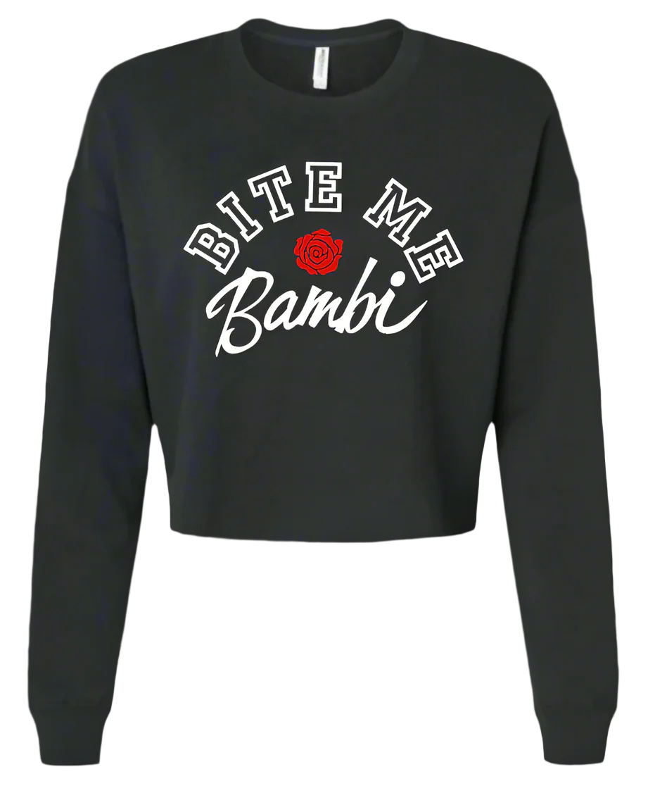 BMB Crop