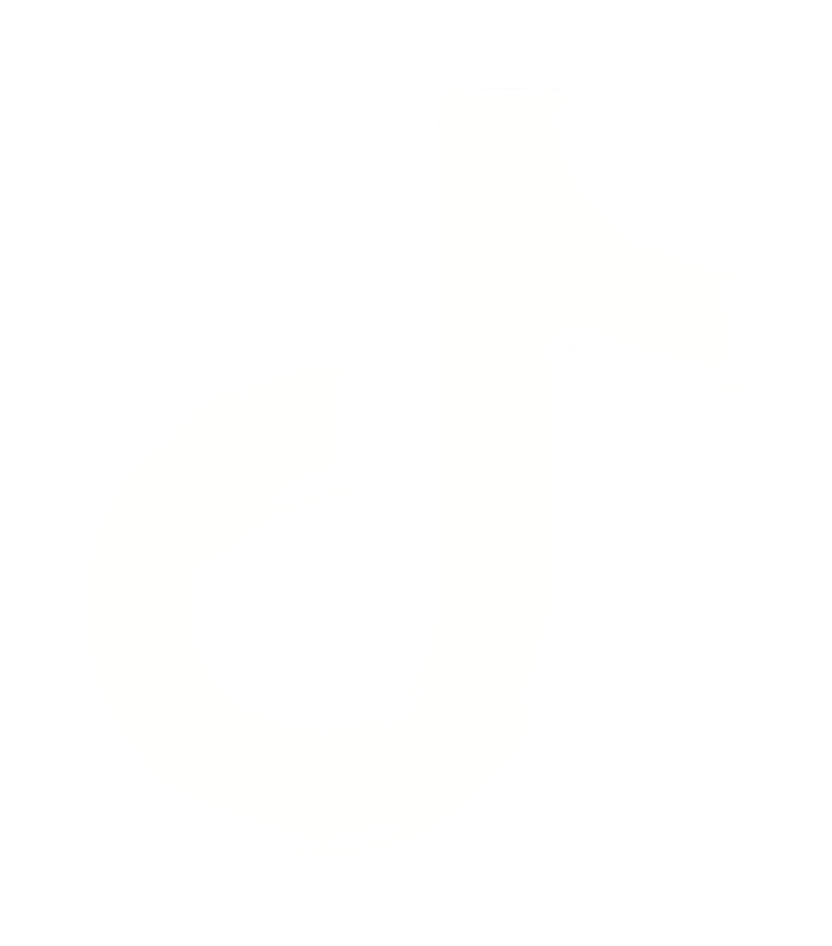 Image Title Alt Image