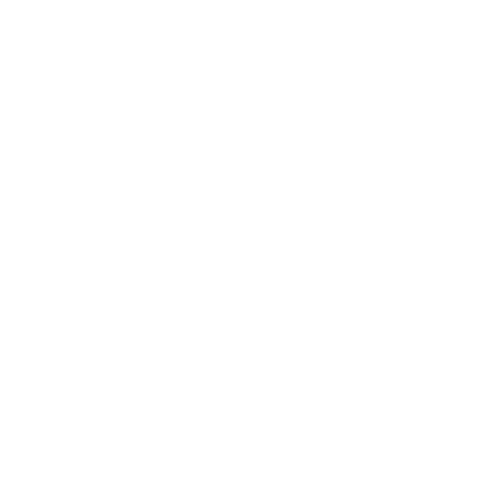 Image Title Alt Image