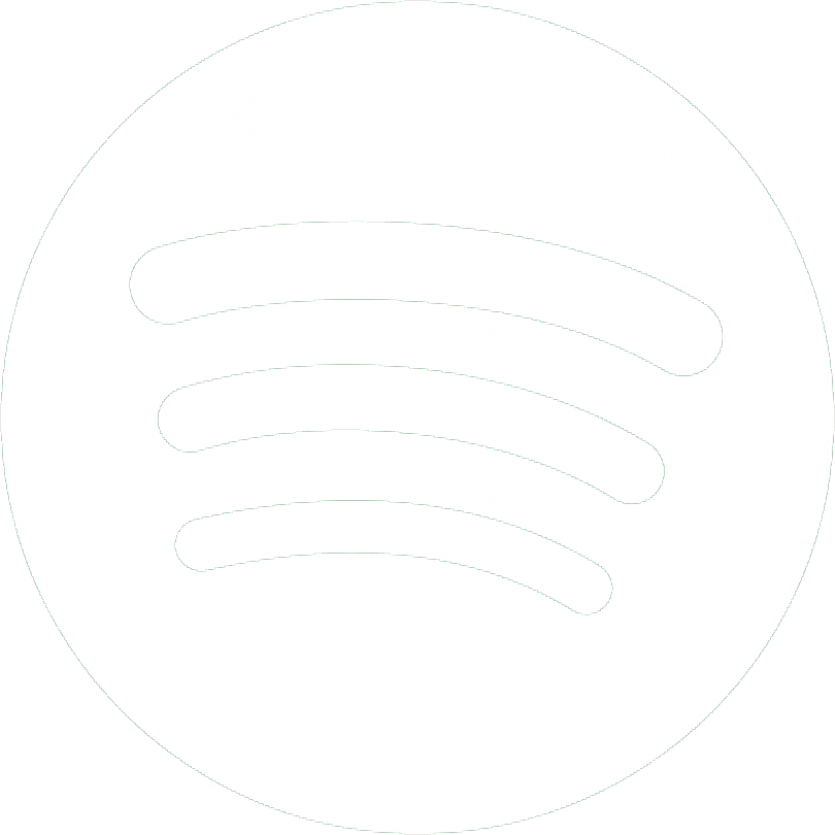 Image Title Alt Image